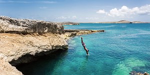 11 Best Places to Travel in July