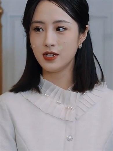 Exploring Mexico City: A Journey Through Its Culture