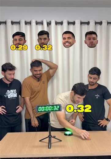QUEM PEGA A BOLINHA MAIS RÁPIDO ⁉️ Episódio 3 | fastest balloon rejection pop