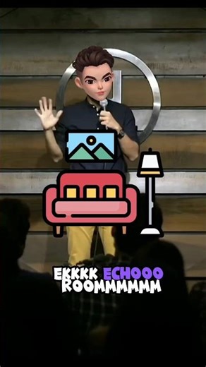 “This Tool Is a Game-Changer for Singers 😱🎤”#shorts #tool