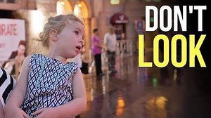 3.1K views · 209 reactions | We're leaving Zion in our RV & heading...