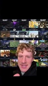 How to play video games in your web browser? #blackops #minecraft #skate3 #halo