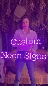NORMAL Gets YOU NOWHERE Neon Sign, Light Office, Interior Design, Neon Sign Wall Art, Neon Sign Decor, Custom Neon Sign,unique Gift - Etsy
