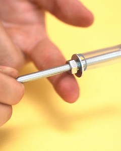 89K views · 105 reactions | Everyday Life Hacks for Any Challenge Part 1 | DIY & Crafts | Facebook