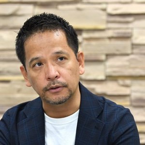 RT @sspmi: 高市首相が明日被災地入り。東日本大震災の時に被災地入りした菅直人首相は体育館を出ようとする時に被災者から抗議の声を浴びせられた。今回そのような被災者がいるのか否か。そしてその時菅首相は怒声をあげた被災者のもとに戻り謝罪して話を聞いた。どの首相も被災者の（怒…