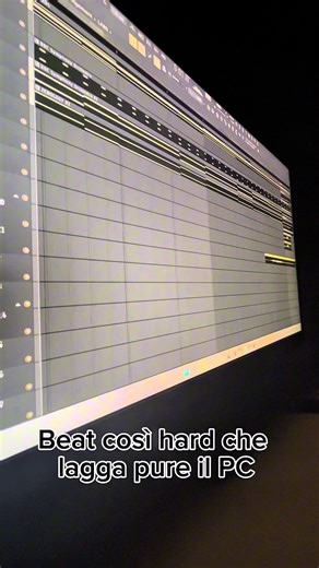 Ho bisogno di un nuovo computer😭 #jesus #emergenti #fl #prod #hard