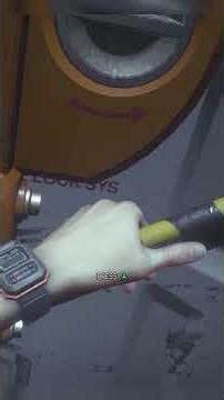 Alien Isolation Episode 41 #alien #ripley #xenomorph #xeno