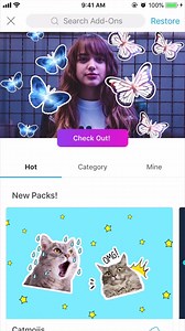 Get ready to learn how to create your new favorite Kpop fanart collage with #PicsArt! | Picsart