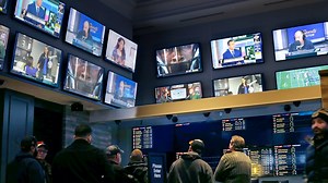 New XFL kicks off with debut game in DC