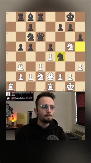 "He Let That Pawn LIVE… And It DESTROYED Him 😳🔥" #chess #chesstok #f... | chess