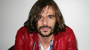Altiyan Childs' near-death experience that turned his life around