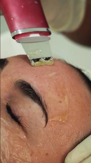 Premium Deep Cleansing Facial Dermalogica Pro