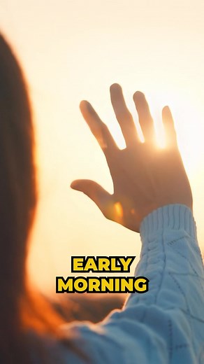 15K views · 398 reactions | 3 Crucial Sleep Tips You Must Not Ignore...