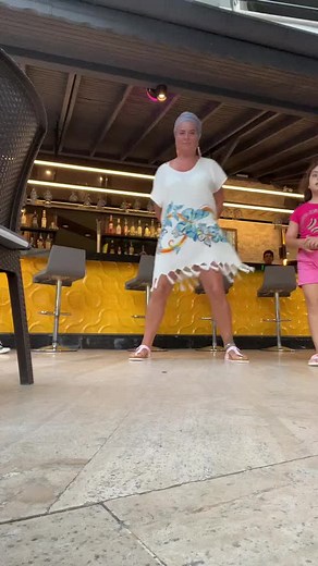 Wanneer we in Turkije waren #gabberforlife #gabber #gabbertje #fyp