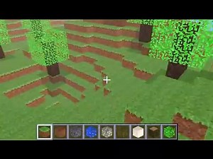 Lamecraft [psp] MINECRAFT PSP