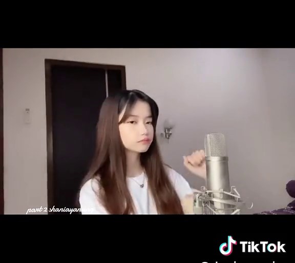 Exploring Shania Yan's Family: Part 2