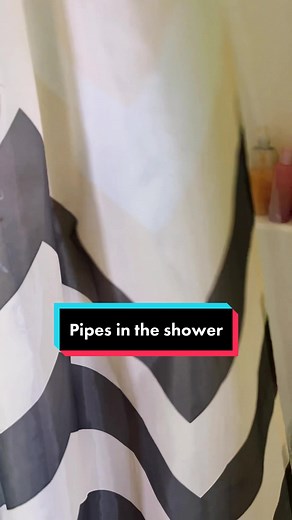 Ally the Piper on TikTok