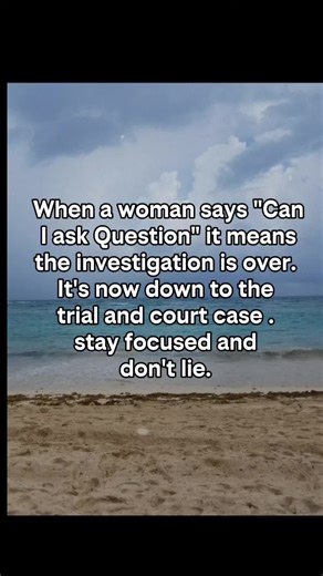 Don't lie #CapCut #realatable #funnytiktok #fyp #Meme