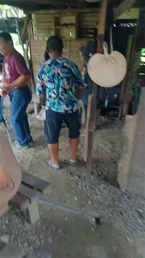 Restly Limbawan Gorembalem on Reels