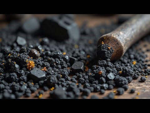 How the Invention of Gunpowder Changed the World