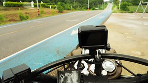 5 Of The Best Motorcycle Dashcams For Safer Riding - SlashGear