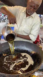 Aunty Ka Special Potato Spiral .. #indianfood #potatochips #reelforyou #eatlocal #foodreels #explorefood #reelindia | Indian foodie