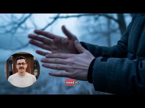 Simple Science That Feels Like Magic