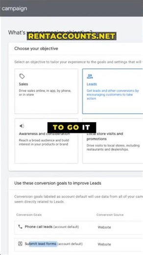 Launch Your iOS App Without an Apple Developer Account