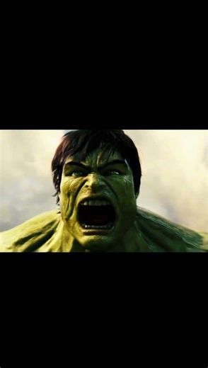 Old hulk edit ⚡⚡🔥 Incredible hulk 💀🥶☠️