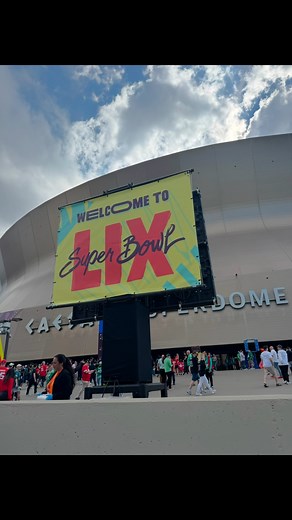 😏 6 more months til #nfl season #eaglesnation #superbowl | Freddie Mitchell