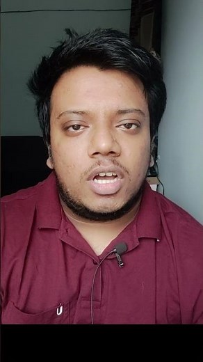 Seven Movie Review in Hindi | Shocking Thriller Ending Explained | YouTube Shorts