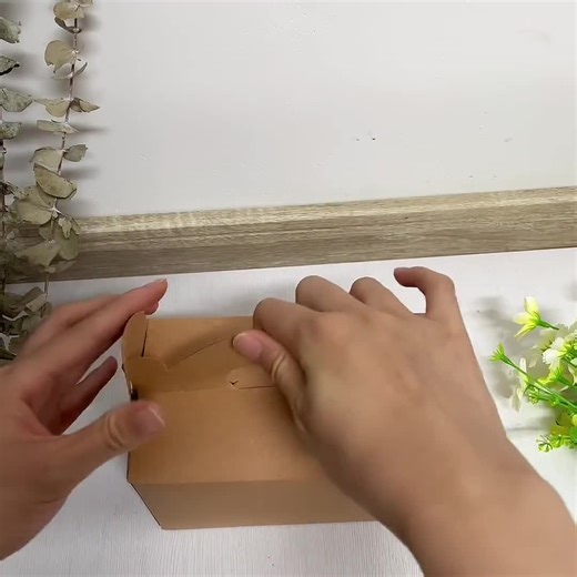 Custom Happy Birthday Kraft Gable Boxes, 5 Pcs Happy Birthday Kraft Empty Gift Box, Cute Birthday Gift Box, Party Gift Boxes - Etsy