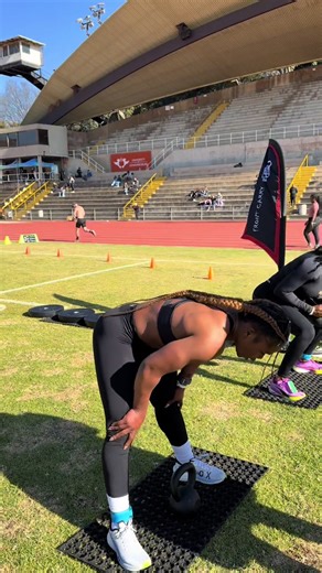 builtbyely on TikTok