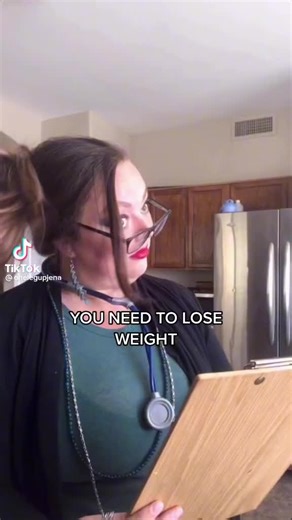 #fat #fatphobia #fatphobiaisreal #bodypositivity #gttfg #obese #excuses #fatpositive #fatpositivity #fattytok #fyp #fypシ #fypage #fypシ゚viral