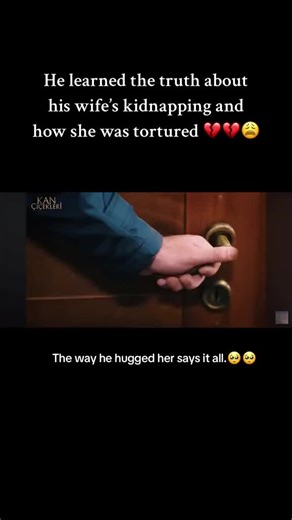 Heartbreaking Love Story of Baran and Dilan in Kan Çiçekleri Ep145