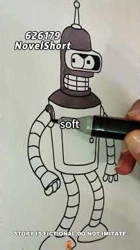 love this book #stories #torturous #pretendingtobepoor #fyp #usa