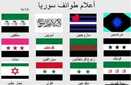 ‎هادي المنصور | Hadi Almansour‎ on Instagram‎: "الله على شركاء الوطن Penguin’s know-how on ‘Tolerating the Cold’ 🐧 Penguins who chose Antarctica as their habitat have evolved to withstand extreme Antarctic cold. Penguin’s chubby body, which only looks cute with a thick layer of fat, is wrapped in a thick fur coat once again. If you compare it to a house, it acts as an insulator. Penguins’ fur does not get wet even with water. The natural oil that comes from the oil glands in the tail is applied