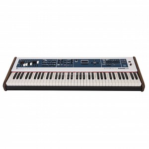 Dexibell Combo J7  favorable buying at our shop | Nederland