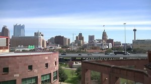 SA Core, SMART expand hours of service this summer to help respond to more mental health calls