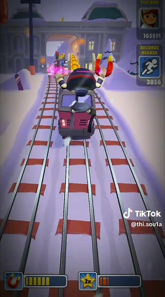 Subway Surfers Best Surfboards and Faded Lyrics