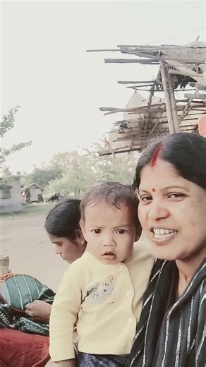 viral video 🌹☘️☘️❤️🥰💖💖🥰🥰❤️❤️