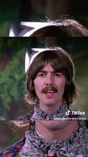 #thebeatles #hellogoodbye #foryou #flyp