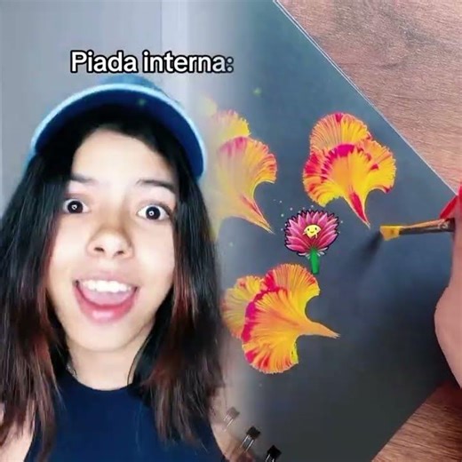 This is so funny, I couldn't stop laughing 😂😂 #funny #doddlersoftiktok #funnyvideos #duet