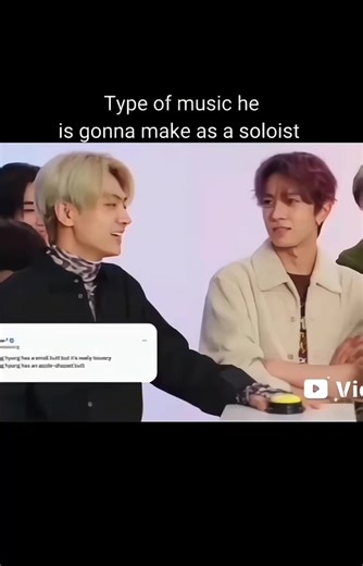 Heeseung hyung 😭 I really hope he changes his mind. Enhypen is 7. My favourite to be missed heeseung meme🩵💙 #kpop #enhypen #heeseungedit #fyp #enyphenedit Kicking flavour edit