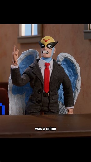 The most Adult Swim thing to ever happen