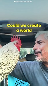 14K views · 322 reactions | The Power to Do Good | Sentient | Facebook