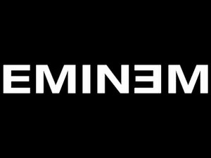 Eminem: Lose Yourself (2002) (High Tone)