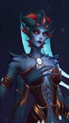 Physics constraint First impressions in Spine 2D #madewithspine #2danimation #spine2d #rigging