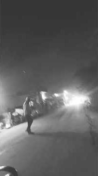 the task is to utilise each other's ve06