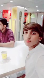 1.5K views | Enjoying After Complete Cctv Camera Project in Mikdolinz Peshawar Kpk WhatsApp 03129190264 #Warsak_Road #MASHALLAHماشاءالله | Peshawar Cctv Camera & Solar System Installation Service | Facebook